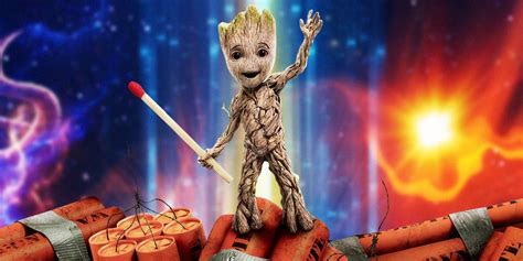 slots guardians of the galaxy|Guardians of the Galaxy: Should You Play One Arm Bandit on .
